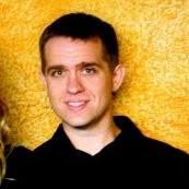 Parsley James Email & Phone Number