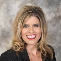 Kari Molnar