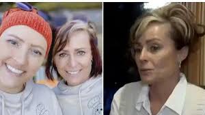 Skandalozno! Poznata banka otpustila majku koja koristila bolovanje i  slobodne dane da bude uz ćerku koja je umrla od raka