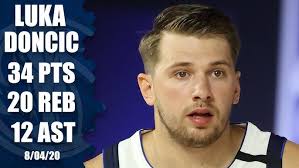 Lorne Bowman (2020/Orchard Lake St. Mary's HS)