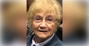 Obituary information for Elaine P. Dore