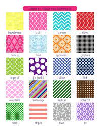 Check spelling or type a new query. Iheart Abigail Lee And A Giveaway Clothing Fabric Patterns Pattern Pattern Names