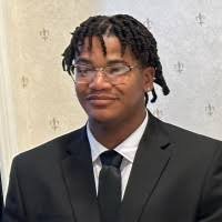 30+ "Rowell Jr" profiles