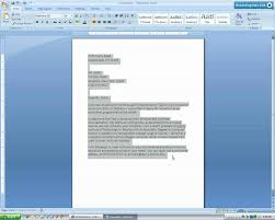 Scrabble is a fun, classic game that is loved by all, but not everyone knows how to play it properly. Word Processing Software Business Communication Skills For Managers