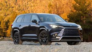 Image result for Nightfall 2025 TX