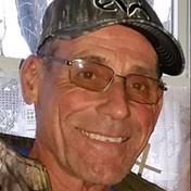 Ennis Family Obituaries