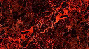 The easy way to approach problems like this is to remember that if one of them isn't red, then they all must be black (which to me is easier to calculate). 27 898 Black Red Marble Photos Free Royalty Free Stock Photos From Dreamstime