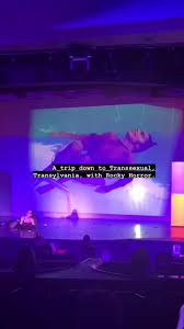 It was a pleasure having the Atlantic City Theatre Corporation put