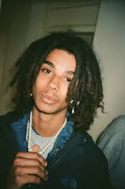 Daniel Pakes-McGovern