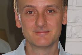 Vote online for the top military singing talent in Operation Rising Star