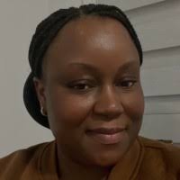 100+ "Huxtable" profiles