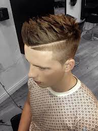 Ryancullenhair Ryancullen85 Twitter Mohawk Hairstyles Men Mens Hairstyles Haircuts For Men