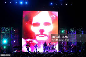 73 Frank Chamberlin Stock Photos, High-Res Pictures, and Images