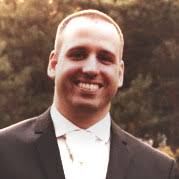 50+ "Márton Varga" profiles