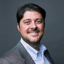 Syed Hassan Email & Phone Number