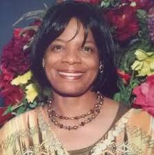 Welcome to Trinity Baptist Church Family