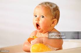 307 Vintage Baby Bathtub Stock Photos, High-Res Pictures, and Images