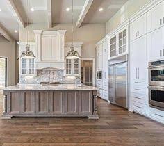 We did not find results for: 52 Shouse Kitchen Ideas Shouse Kitchen Design Concrete Countertops