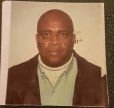 My Deepest condolence sympathy and prayers to the family