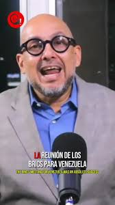 Norberto Acosta Pomares