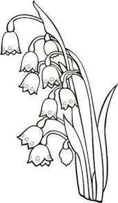 Bordado Varicor E Outros Bordados Flor Croquis De Fleurs Broderie Fleurs Colorier
