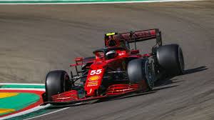 Movistar formula 1 online, en este canal puedes ver los mejores encuentros deportivos de todos las conpetencias. F1 Horario Canal De Tv Y Como Ver En Argentina El Gp Emiglia Romana As Argentina