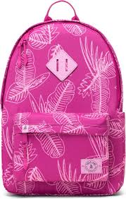 Check spelling or type a new query. Bol Com Parkland Bayside Kids Backpack Jungle Leaves Berry