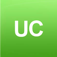 A well known mobile browser having 400 million global users, ucweb offers you to download uc browser for pc. Get Uc Microsoft Store