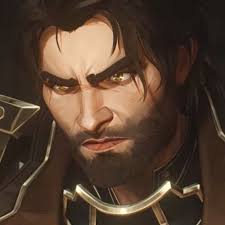 Stream Yung Bredda -Ambiance by shellysheliimore