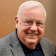 Obituary, Visitation & Funeral Information