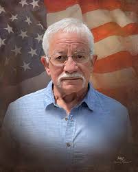 Obituary information for John Charles LaVanchy