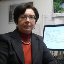 UT SEMIDE (@UT_SEMIDE)