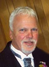 Obituary for Harry D. Sleighter