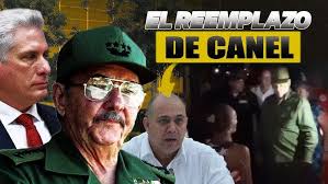 Fátima Patterson Patterson. Premio Nacional de Teatro