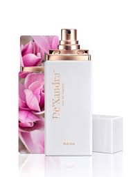 In 2015, the founder of de'xandra, ernayanee nur binti julaimi decided it was high time for her to create her own fragrance line after several years of doing. Marilyn By De Xandra De Xandra Online Store