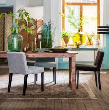 Empezamos analizando varias claves a tener en cuenta para que nuestra decisión sea la más acertada. Mas De 20 Ideas Para Renovar Tu Comedor Con Estilo Salones