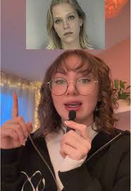 Deborah Lafave Interview￼