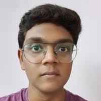 50+ "Dan Jude" profiles