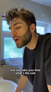 Me Singing Mutt by Leon Thomas