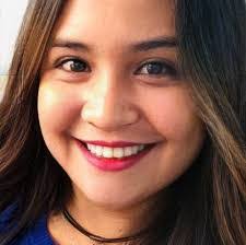 Jennifer Tiberio's Instagram, Twitter & Facebook