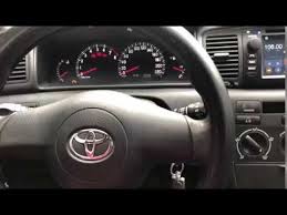 Navimex Toyota Corolla Terra Android 7 1 2 Gb Ram Multimedia Urun Tanitimi Youtube