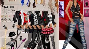 Aliki better now dress up games ØªÙˆØ²ÙŠØ¹ Ø¥Ø¹Ø·Ø§Ø¡ Ø§Ù„Ù…Ù„Ø§Ø­Ø¸Ø© Ø§Ù„Ø¹Ø§Ø¨ ØªÙ„Ø¨ÙŠØ³ Ø¨Ù†Ø§Øª Ø¨Ù†Ø·ÙŠÙ„ Ø¬ÙŠÙ†Ø² Ovidsingh Com