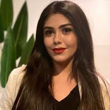 VEKİLLERİMİZİ SEÇTİK AMA NE KADAR TANIYORSUNUZ? KAYIHAN PALA'YI TANIMAK  İSTİYORSAN TIKLA