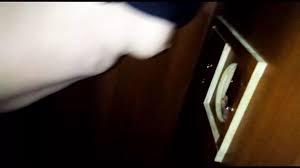 Esposa Mamando Porn Videos | xHamster