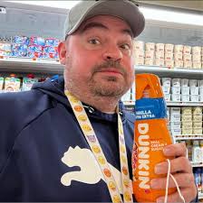 Okay I need help. I wfh full time for 2 years and I was told recently my  department is closing. I was not offered a severance pay but was offered an  in