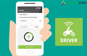 You can easily apply for a loan online without having to go through a long process or provide. 8 Aplikasi Pendukung Gojek Orderan Banyak Dan Lancar 2021 Gojeker