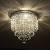 Ceiling Chandelier
