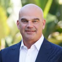 800+ "Haffey" profiles