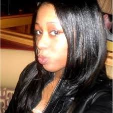 Jasmine Brown (jazzy_92)