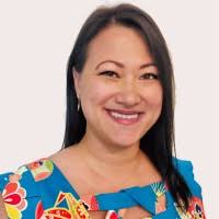 100+ "Deb Sterling" profiles